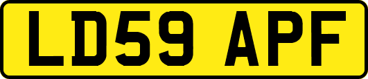 LD59APF