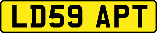 LD59APT