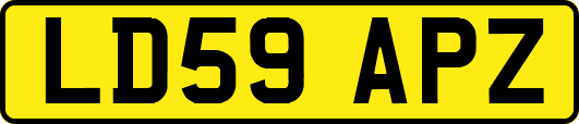 LD59APZ