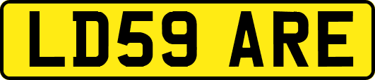 LD59ARE