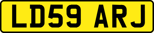 LD59ARJ