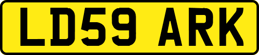 LD59ARK
