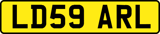 LD59ARL