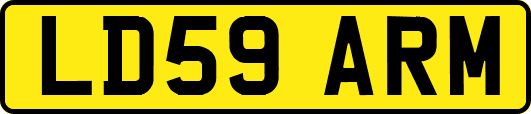 LD59ARM