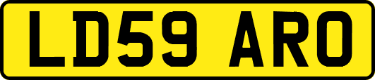 LD59ARO