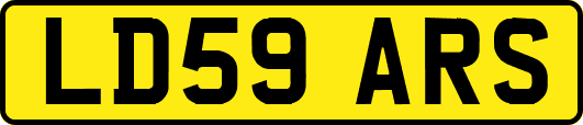LD59ARS