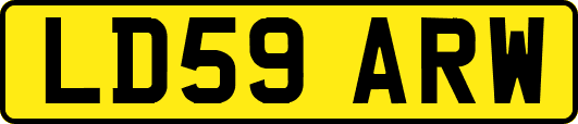 LD59ARW