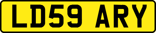 LD59ARY