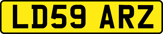 LD59ARZ