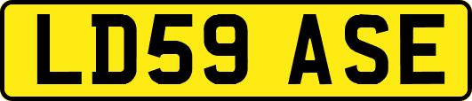 LD59ASE