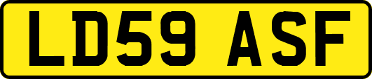 LD59ASF