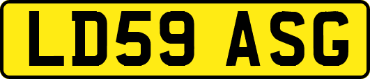 LD59ASG