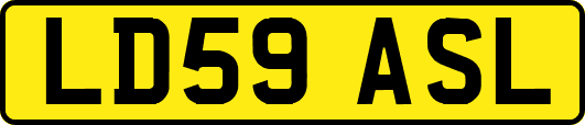 LD59ASL