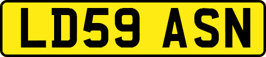 LD59ASN