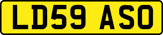 LD59ASO