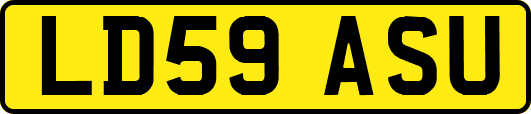 LD59ASU