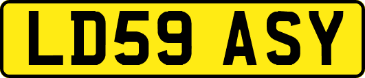 LD59ASY