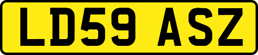 LD59ASZ