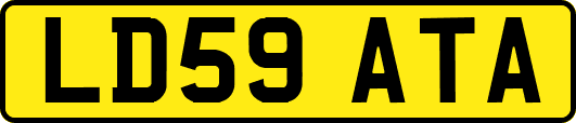 LD59ATA