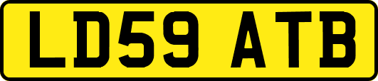 LD59ATB
