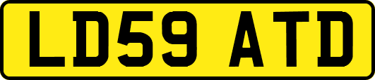 LD59ATD