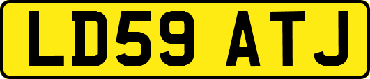 LD59ATJ