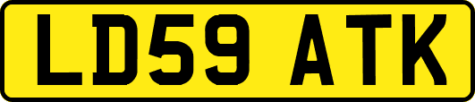 LD59ATK