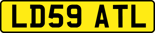LD59ATL