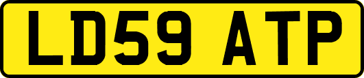 LD59ATP