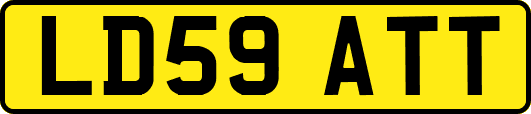 LD59ATT
