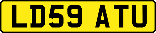 LD59ATU