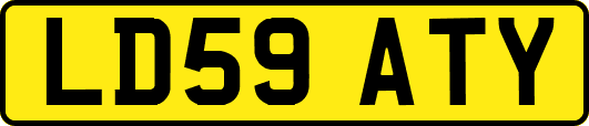 LD59ATY