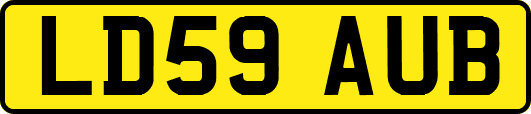 LD59AUB