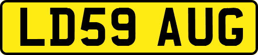 LD59AUG