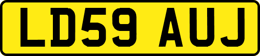 LD59AUJ