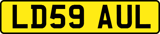 LD59AUL