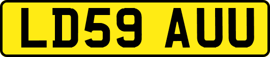 LD59AUU