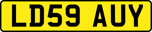 LD59AUY