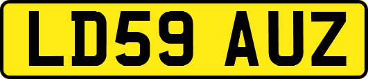 LD59AUZ