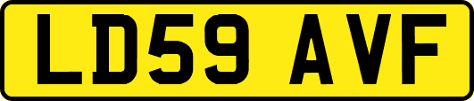 LD59AVF