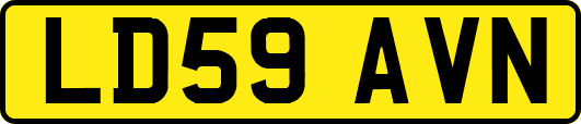 LD59AVN