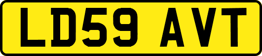 LD59AVT