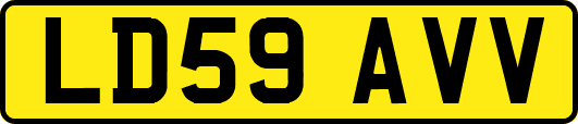 LD59AVV