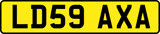 LD59AXA