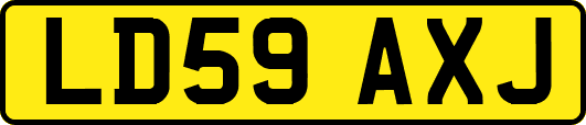 LD59AXJ