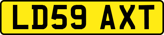 LD59AXT