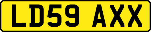 LD59AXX