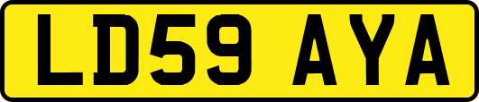 LD59AYA