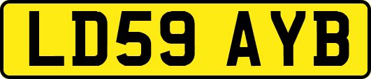 LD59AYB