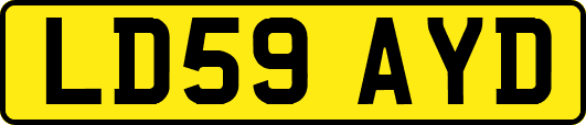LD59AYD
